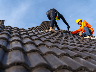 About Leaking Skylight Repair Pros Mount Holly, NC